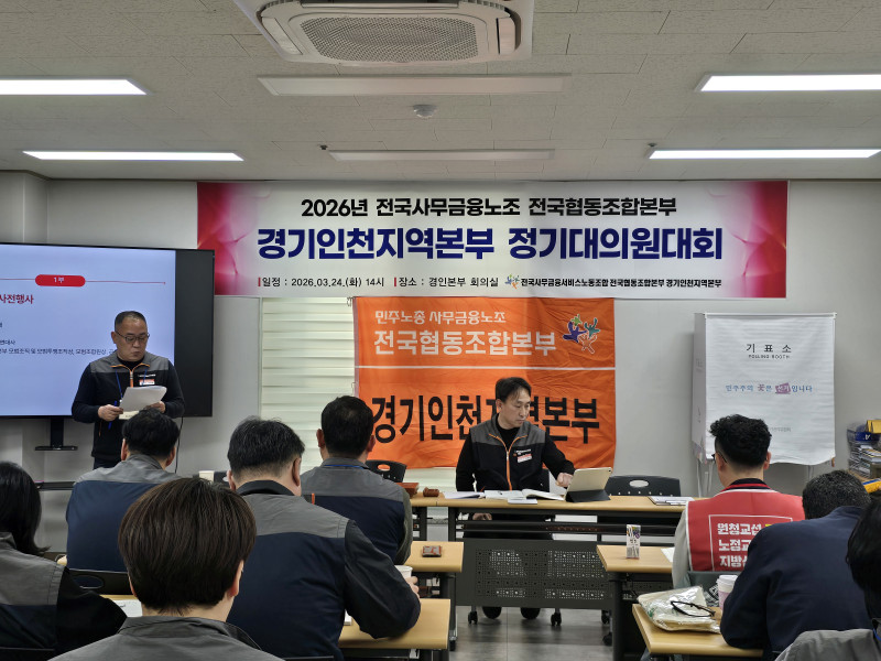 c202eda4c0ddad5c8ee4642a6097a730_1774850