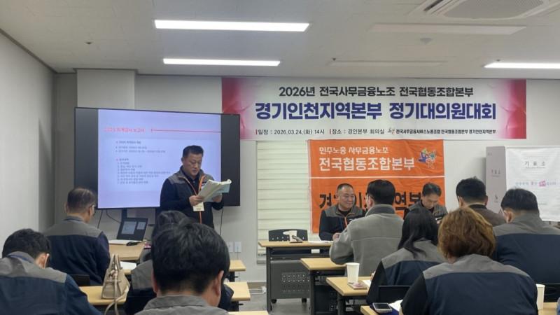 c202eda4c0ddad5c8ee4642a6097a730_1774850