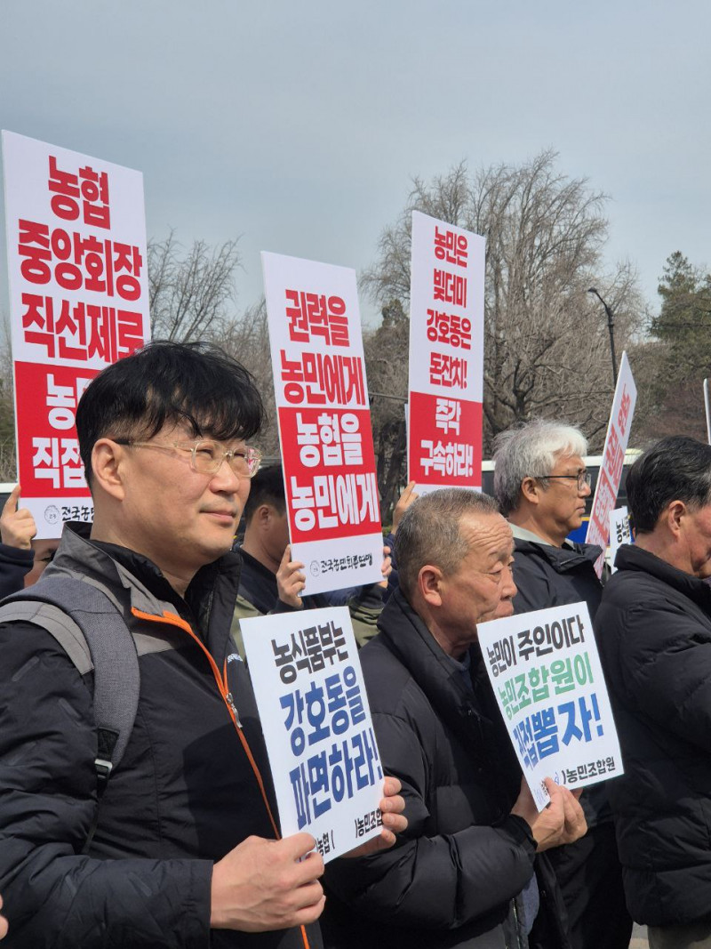 d69276b49f2b318f27ab132426b1af98_1773729