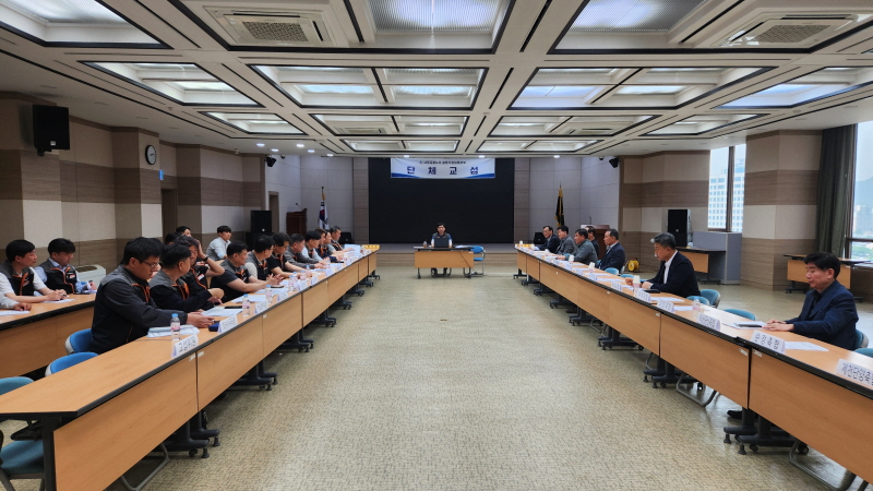 11c882e1c795e1d74561a228a447de95_1777509