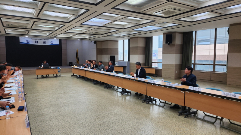 11c882e1c795e1d74561a228a447de95_1777509