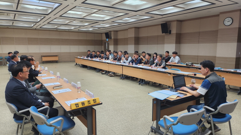 11c882e1c795e1d74561a228a447de95_1777509