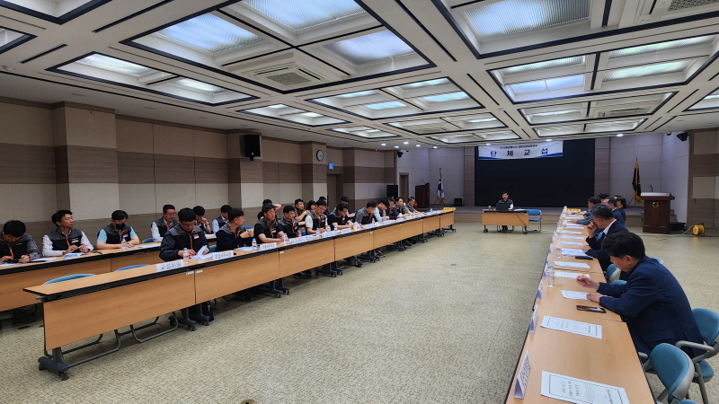 11c882e1c795e1d74561a228a447de95_1777509