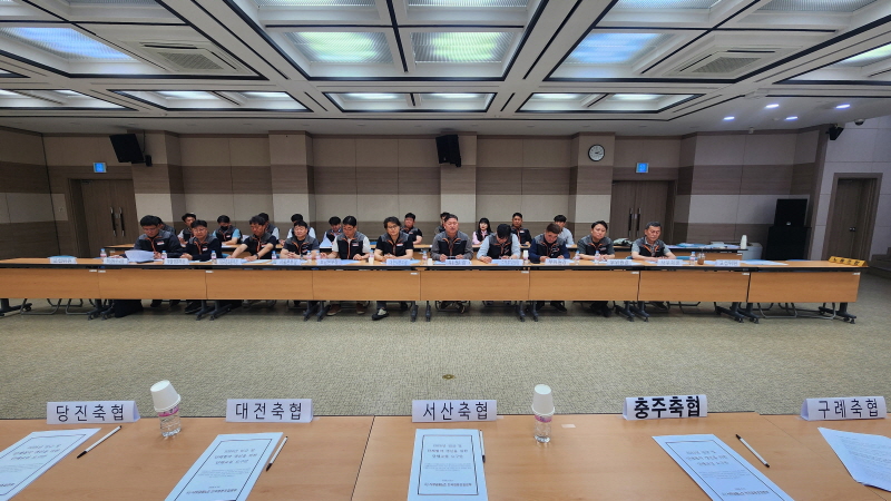 11c882e1c795e1d74561a228a447de95_1777509