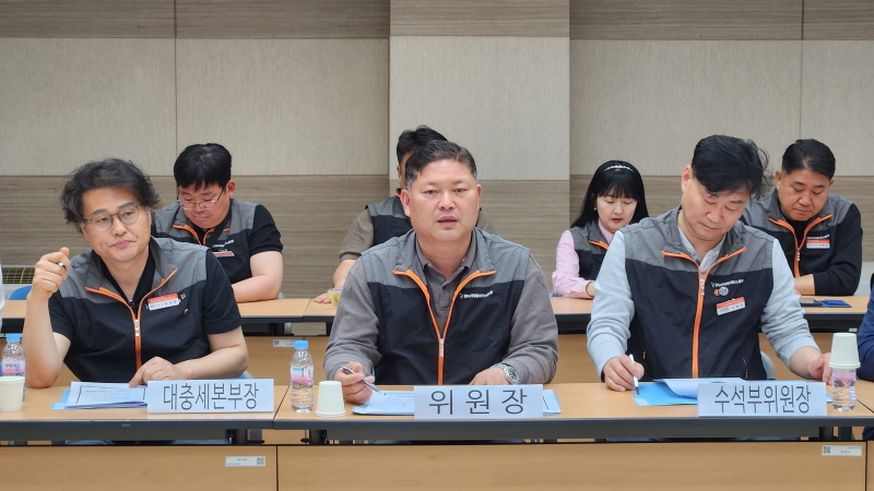 11c882e1c795e1d74561a228a447de95_1777509