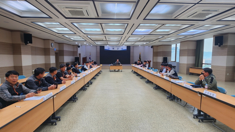 11c882e1c795e1d74561a228a447de95_1777509