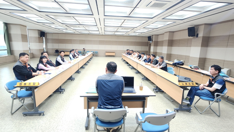 11c882e1c795e1d74561a228a447de95_1777509