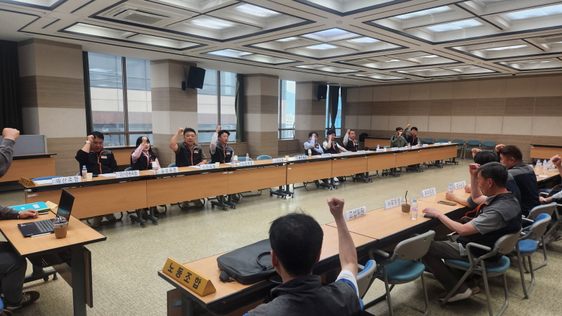 11c882e1c795e1d74561a228a447de95_1777509