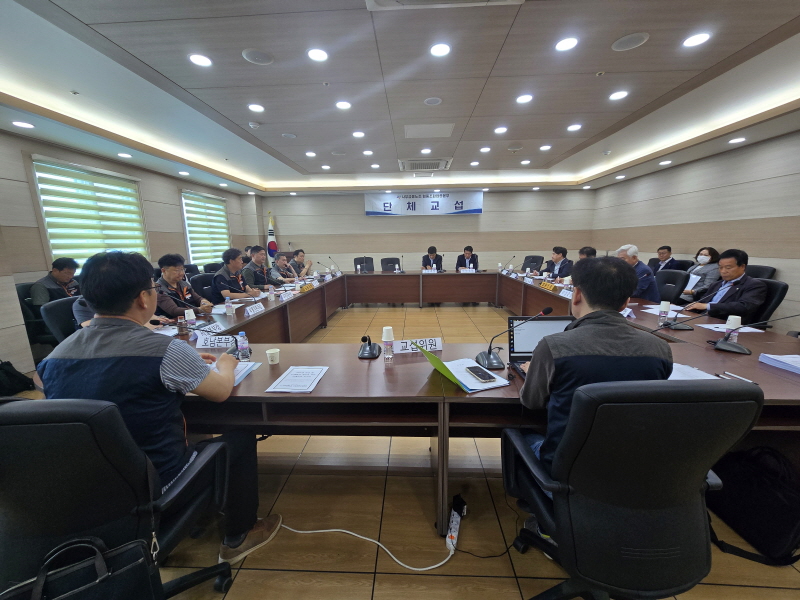 11c882e1c795e1d74561a228a447de95_1777509