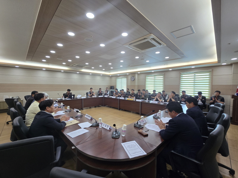 11c882e1c795e1d74561a228a447de95_1777509