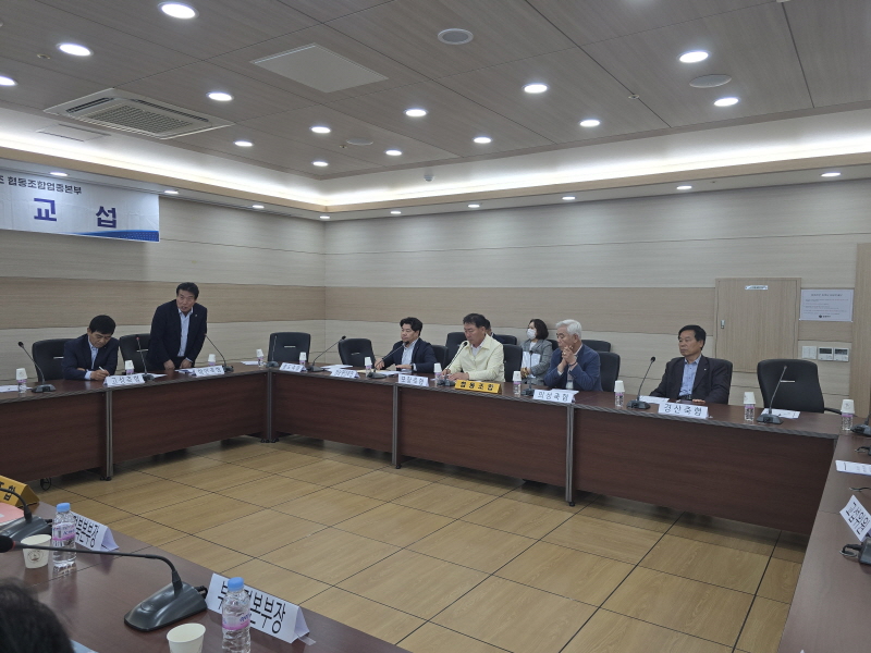 11c882e1c795e1d74561a228a447de95_1777509