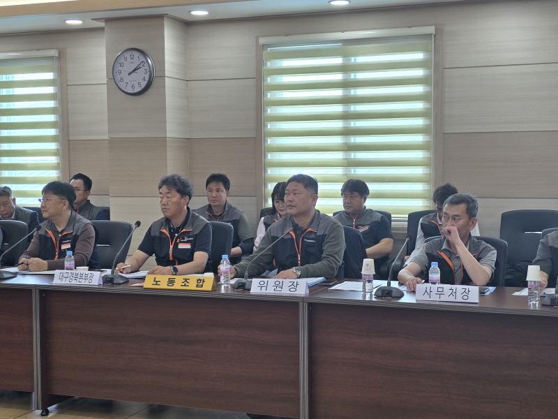 11c882e1c795e1d74561a228a447de95_1777509