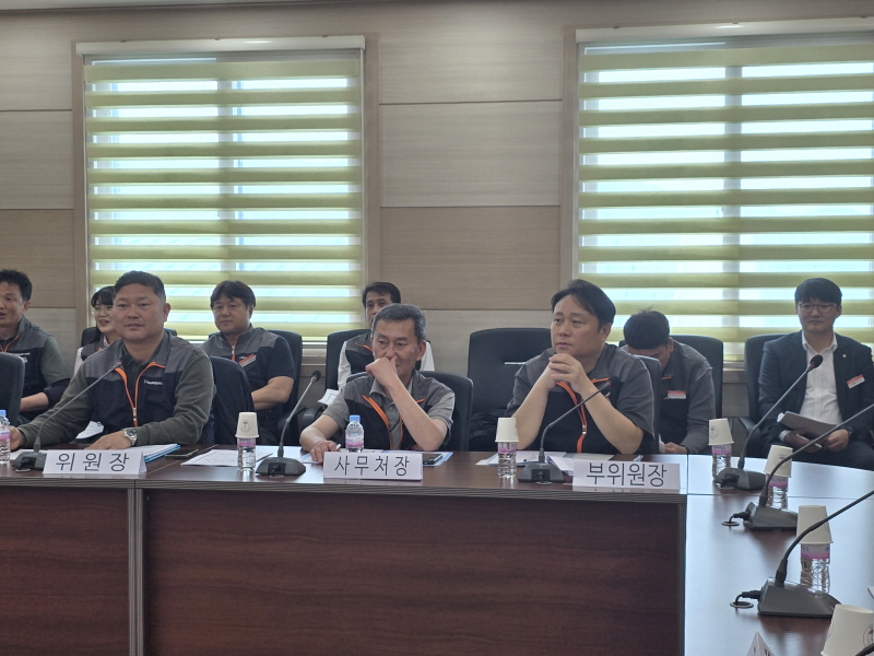 11c882e1c795e1d74561a228a447de95_1777509