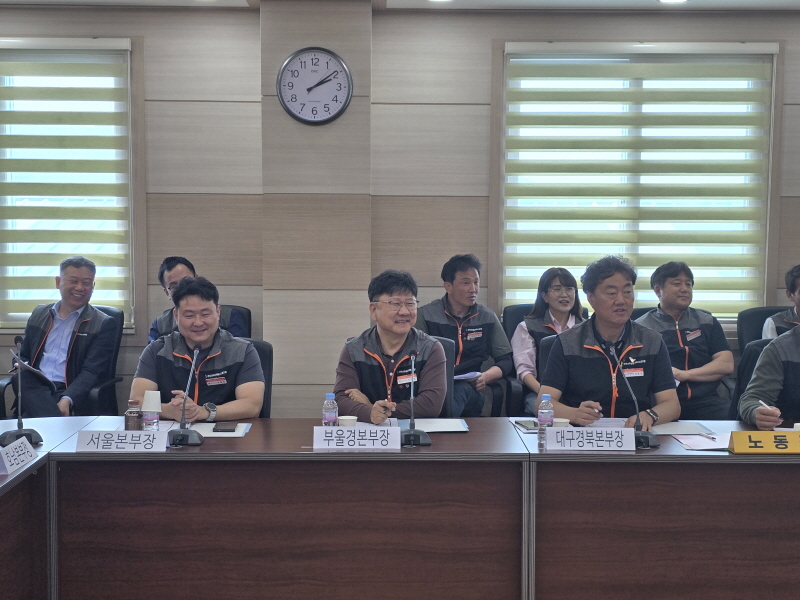 11c882e1c795e1d74561a228a447de95_1777509