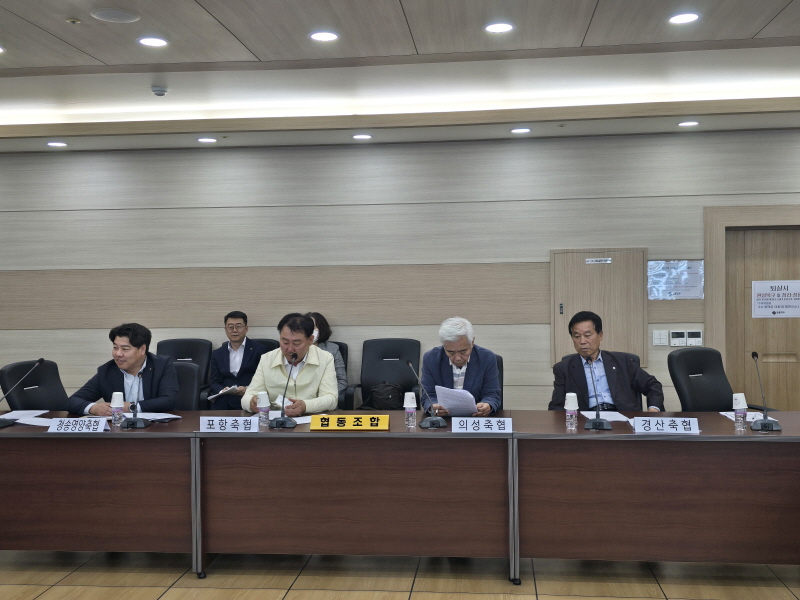 11c882e1c795e1d74561a228a447de95_1777509