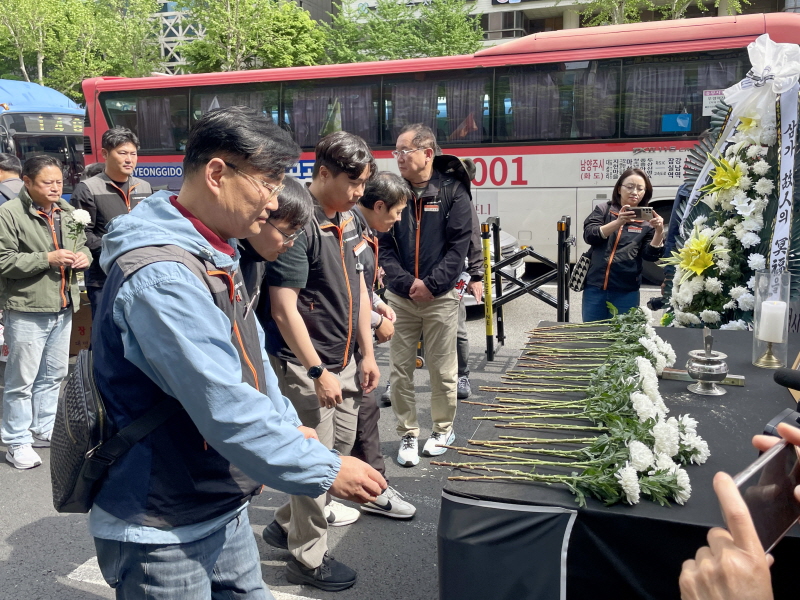 11c882e1c795e1d74561a228a447de95_1777509