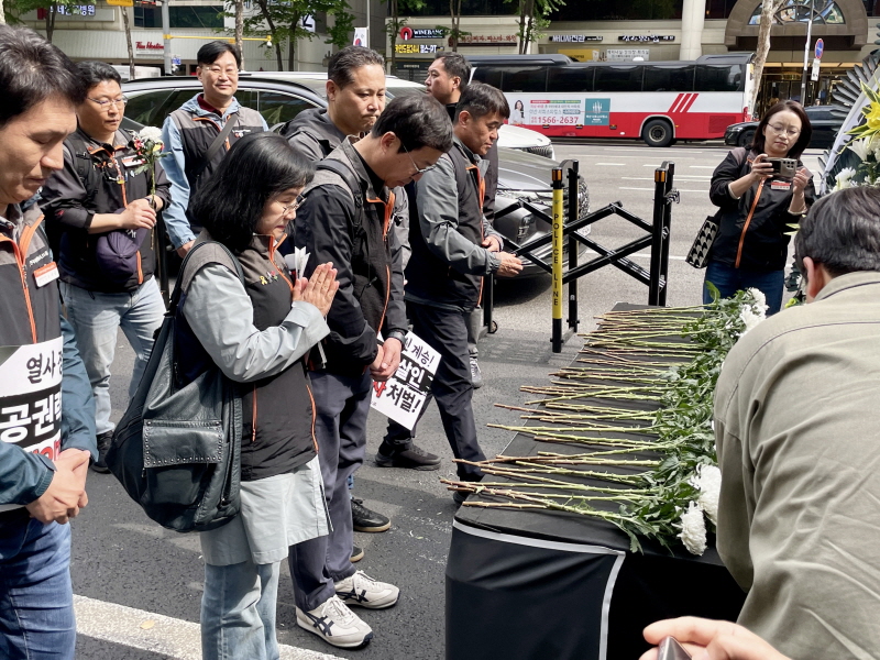 11c882e1c795e1d74561a228a447de95_1777509