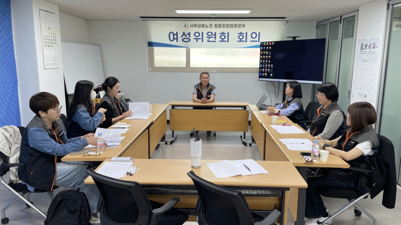 3ddaecc8ab0fb683b27f0ea4c0057d19_1776909