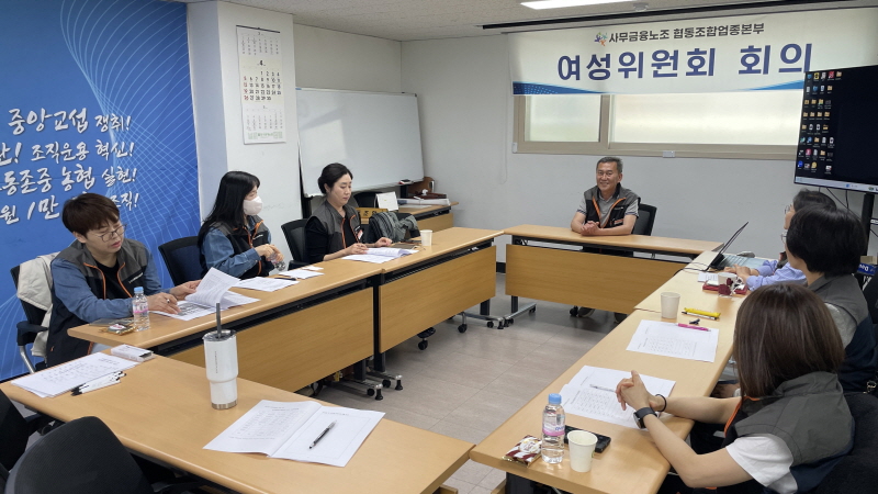 3ddaecc8ab0fb683b27f0ea4c0057d19_1776909