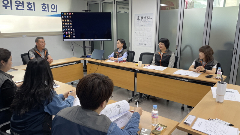 3ddaecc8ab0fb683b27f0ea4c0057d19_1776909