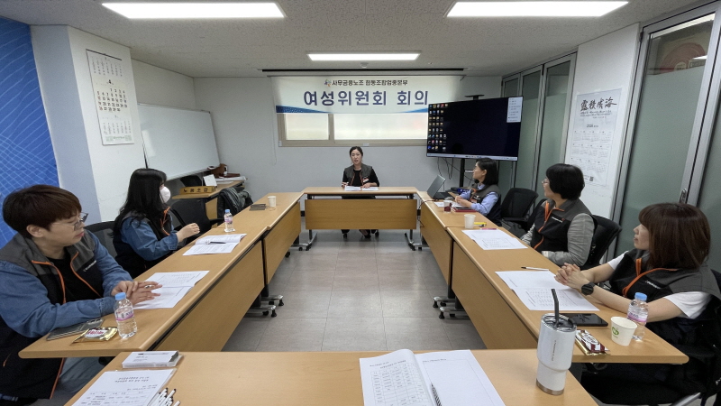 3ddaecc8ab0fb683b27f0ea4c0057d19_1776909