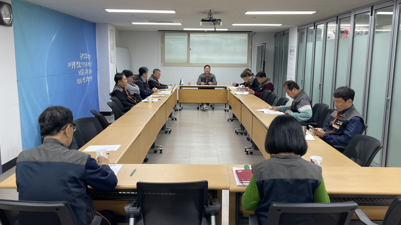 70c65d4b038ba6c79fd8ec888777328f_1775697