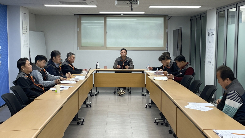 70c65d4b038ba6c79fd8ec888777328f_1775697