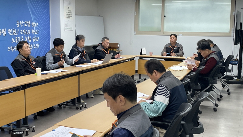 70c65d4b038ba6c79fd8ec888777328f_1775697