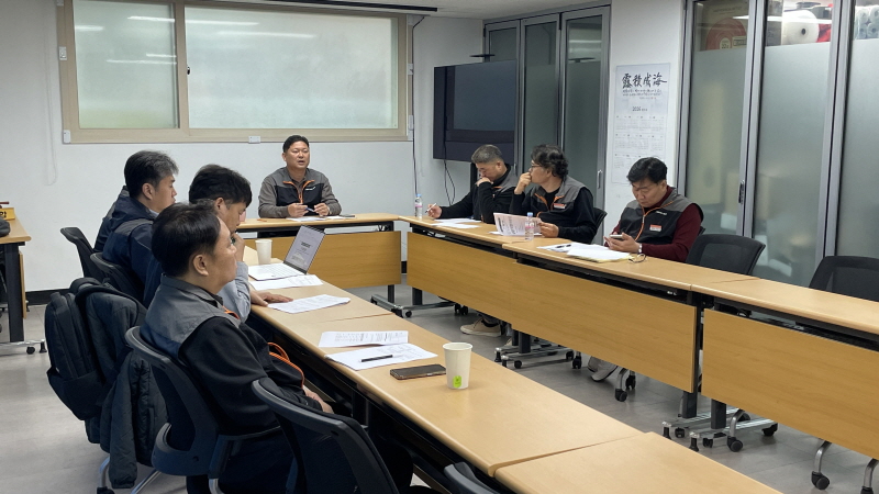 70c65d4b038ba6c79fd8ec888777328f_1775697