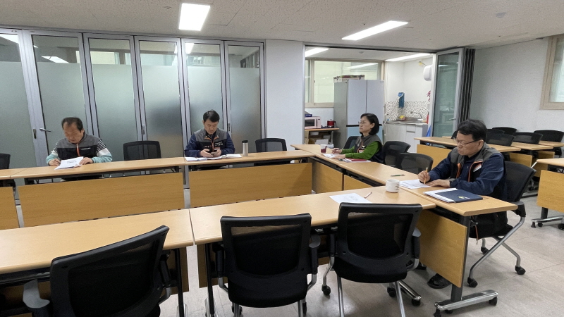 70c65d4b038ba6c79fd8ec888777328f_1775697