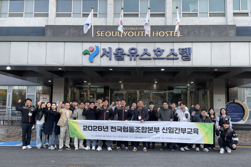 a4d53edfea6d8dd957e211199986fb7b_1775447