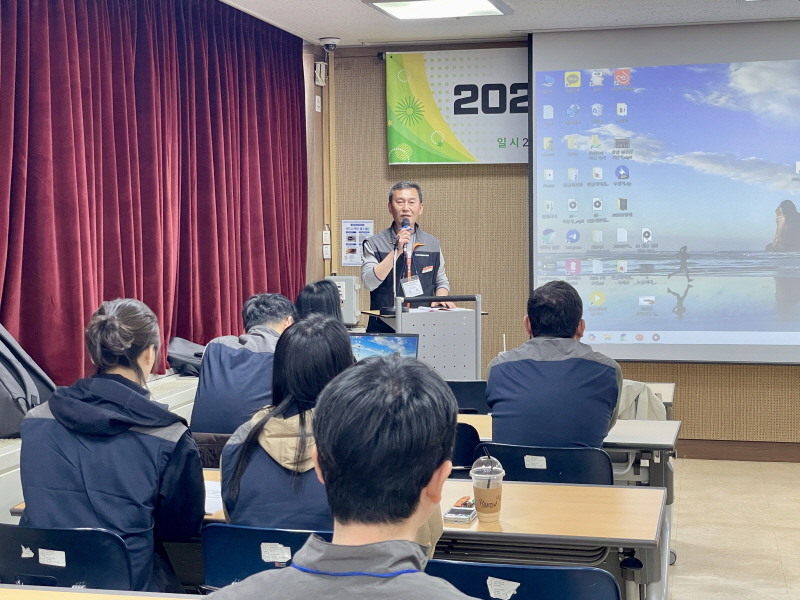 a4d53edfea6d8dd957e211199986fb7b_1775447