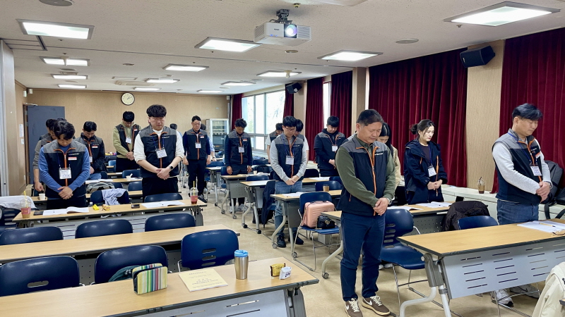 a4d53edfea6d8dd957e211199986fb7b_1775447