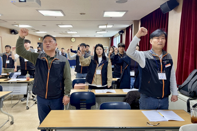 a4d53edfea6d8dd957e211199986fb7b_1775447