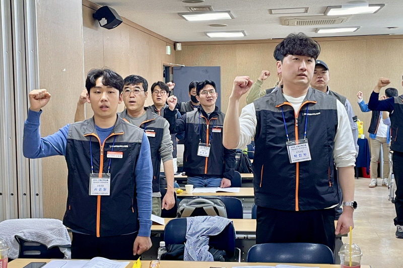 a4d53edfea6d8dd957e211199986fb7b_1775447