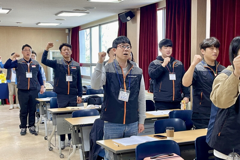 a4d53edfea6d8dd957e211199986fb7b_1775447