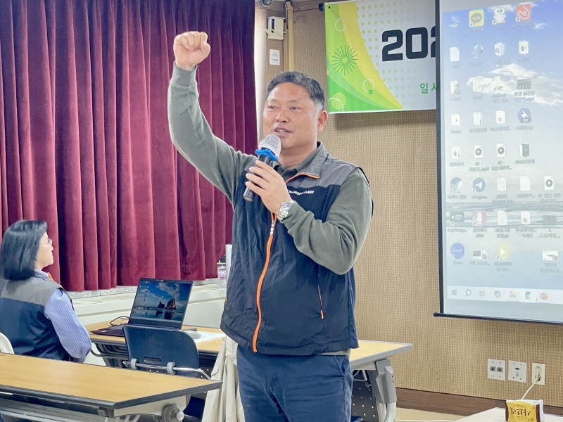 a4d53edfea6d8dd957e211199986fb7b_1775447