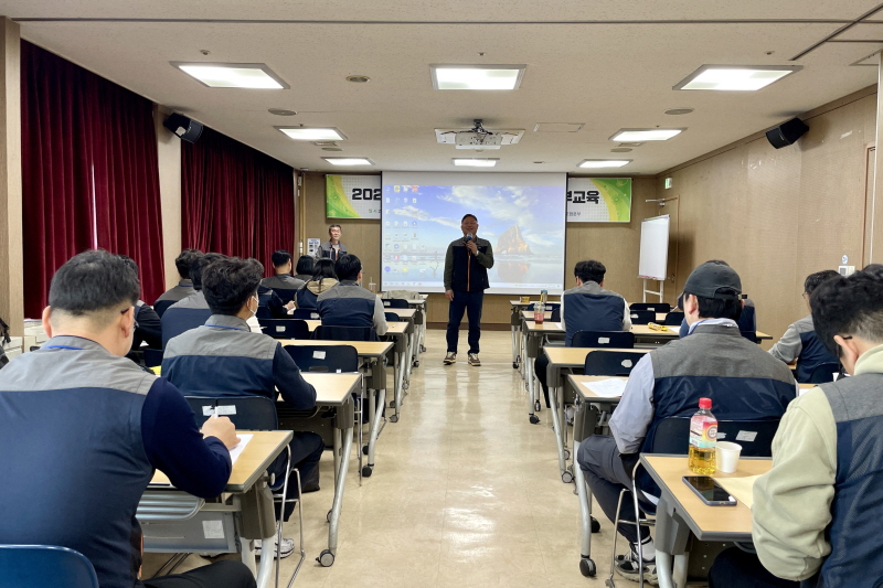 a4d53edfea6d8dd957e211199986fb7b_1775447