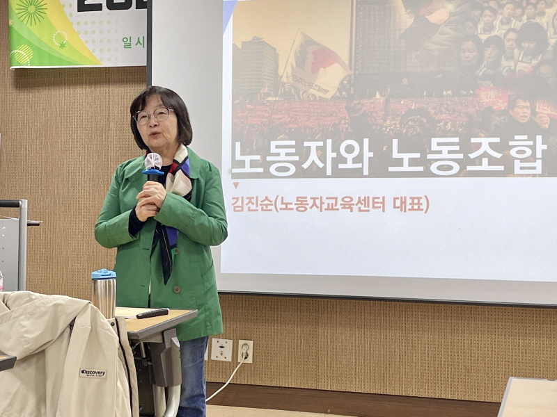 a4d53edfea6d8dd957e211199986fb7b_1775447