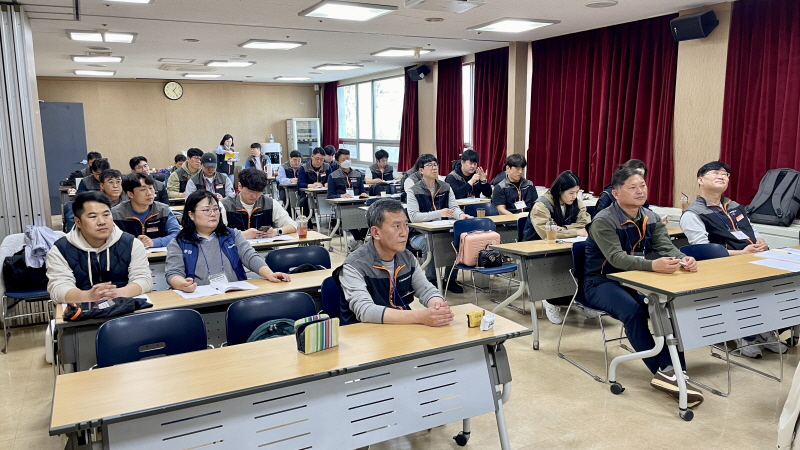 a4d53edfea6d8dd957e211199986fb7b_1775447