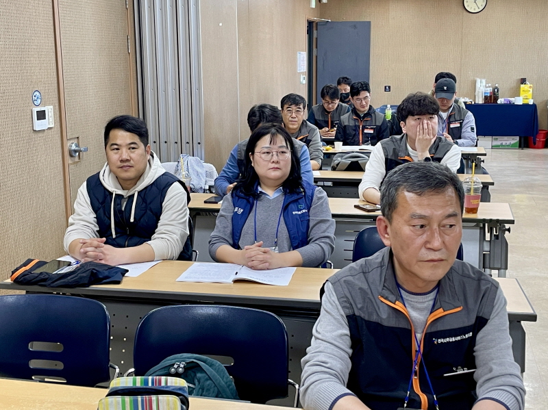 a4d53edfea6d8dd957e211199986fb7b_1775447