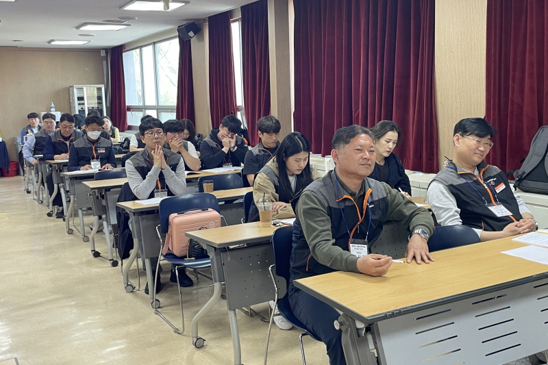 a4d53edfea6d8dd957e211199986fb7b_1775447