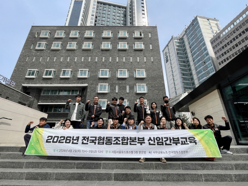 a4d53edfea6d8dd957e211199986fb7b_1775447