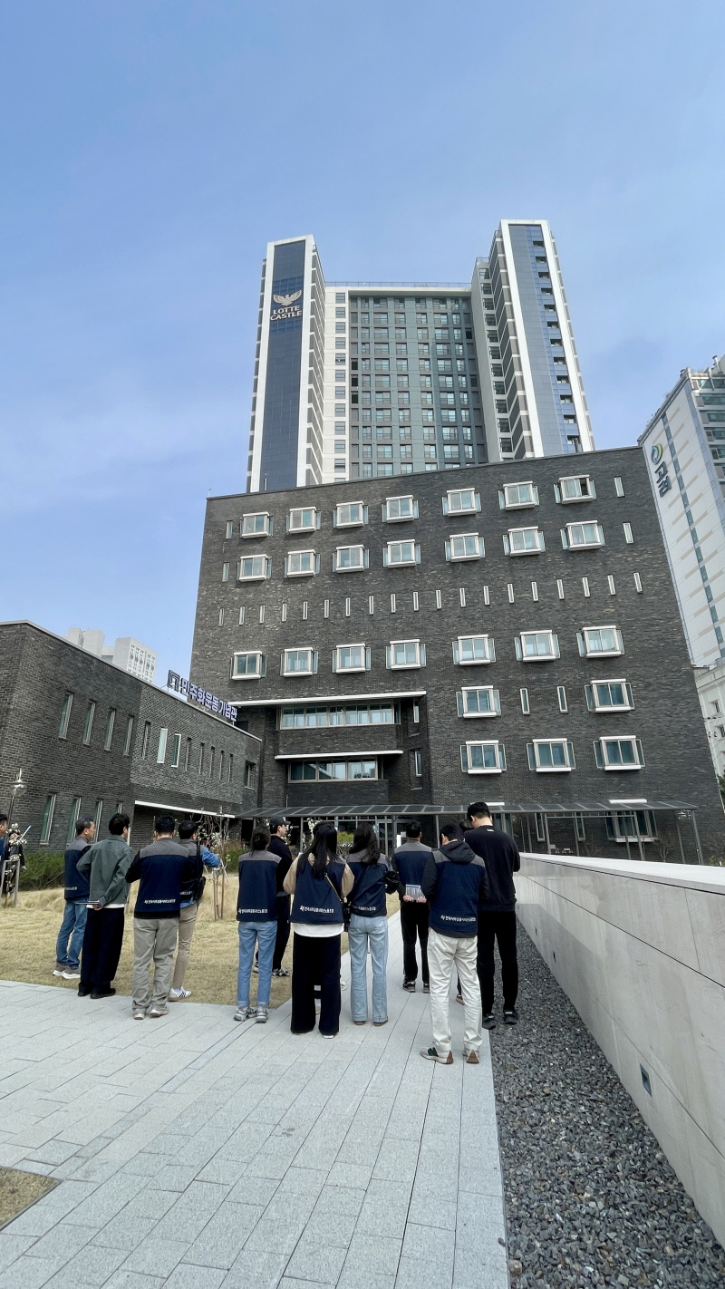 a4d53edfea6d8dd957e211199986fb7b_1775447