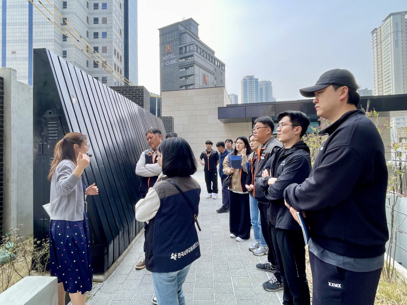 a4d53edfea6d8dd957e211199986fb7b_1775447