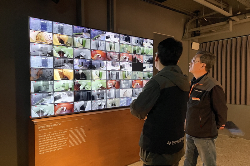 a4d53edfea6d8dd957e211199986fb7b_1775447