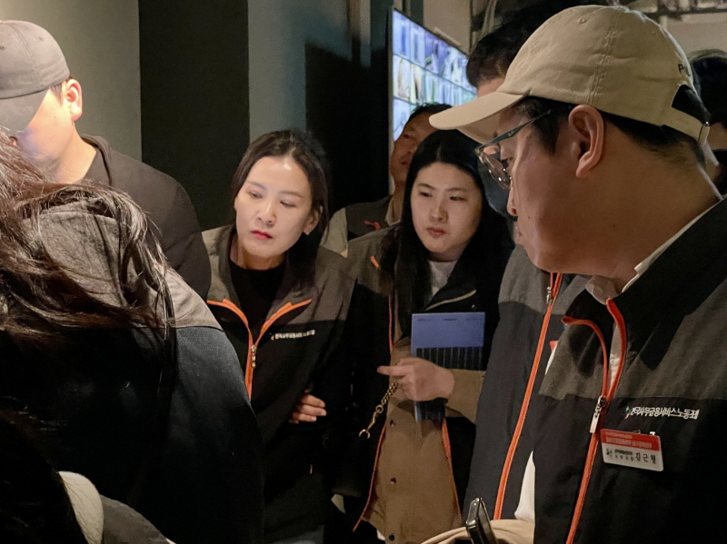 a4d53edfea6d8dd957e211199986fb7b_1775447