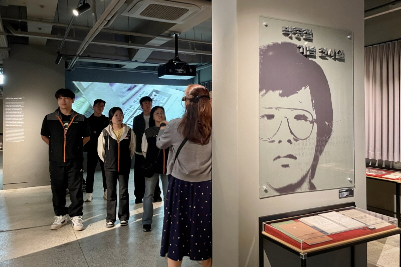 a4d53edfea6d8dd957e211199986fb7b_1775447