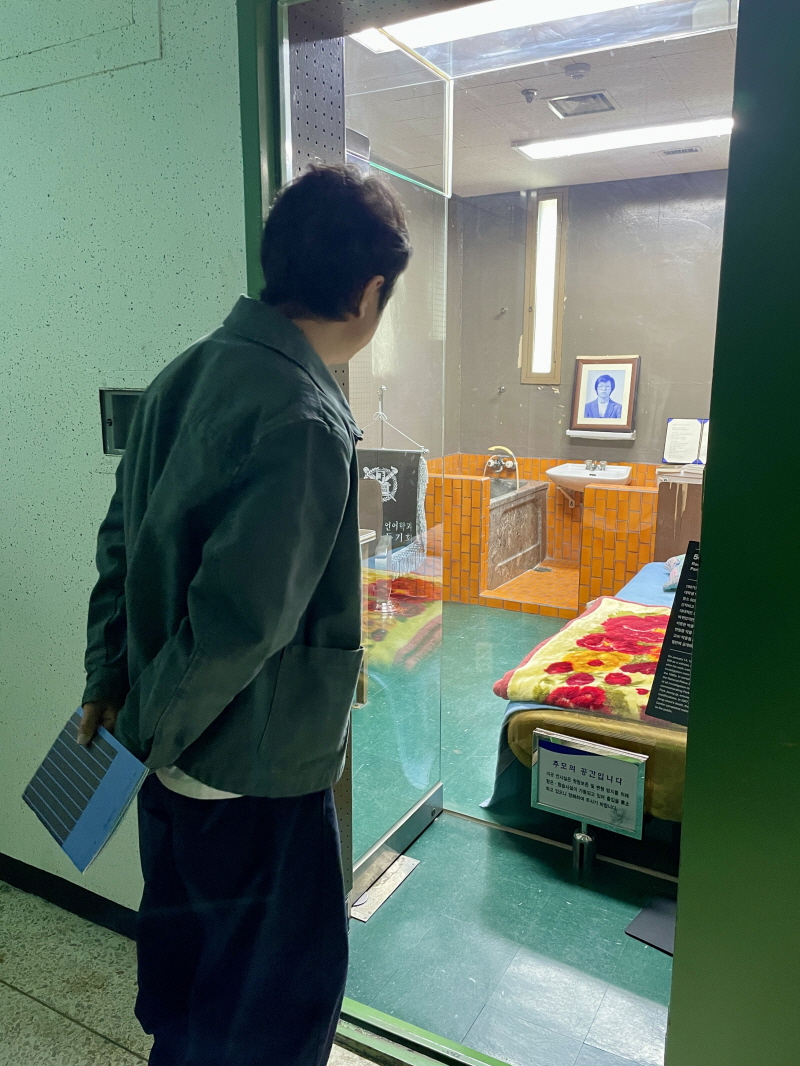 a4d53edfea6d8dd957e211199986fb7b_1775447