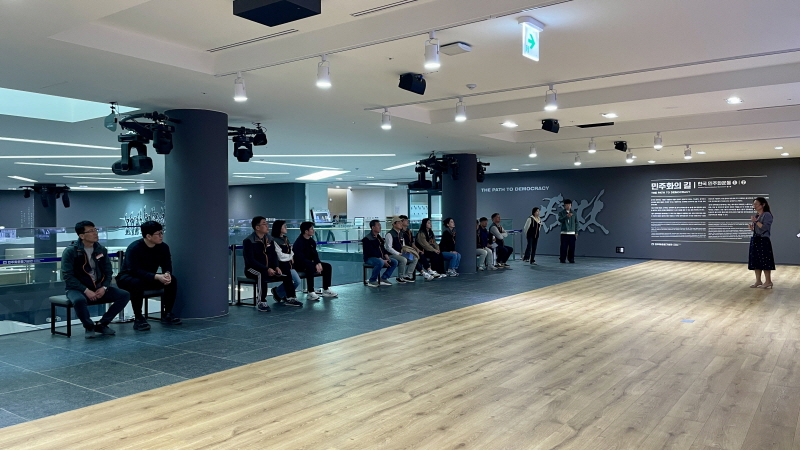 a4d53edfea6d8dd957e211199986fb7b_1775447